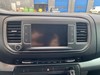 FIAT SCUDO CREWCAB